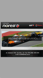 Mobile Screenshot of norelf.com.ar